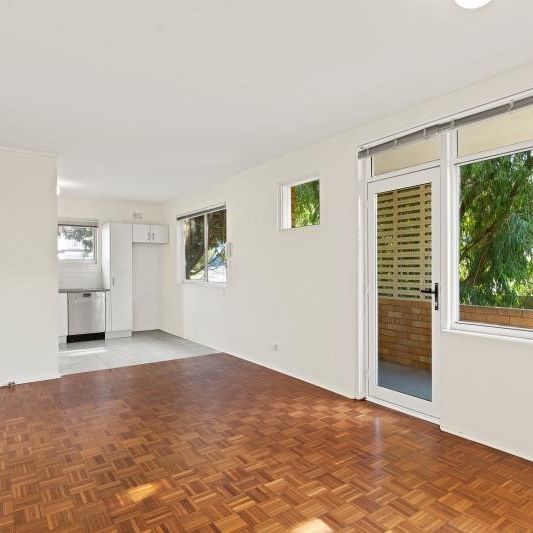 1/23 Bond Street, Maroubra NSW 2035 - Apartment For Rent | Domain - Photo 1