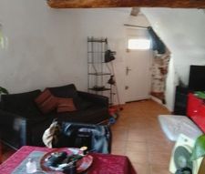 Location Maison 3 pièces 85m² PIERREFEU DU VAR 83390 - Photo 5