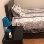 Hagsätravägen, Bandhagen - Foto 3