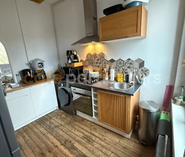 Maison Ham 2 pièce(s) 71.85 m2 - Photo 3