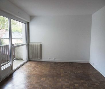 Location Appartement 2 pièces 45m² BAYEUX 14400 - Photo 1