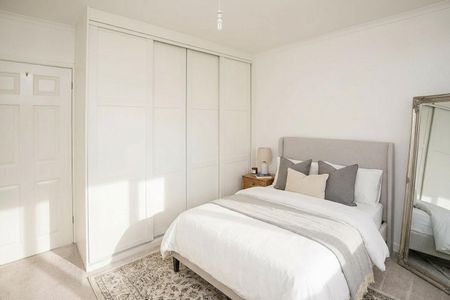 Utilities & More - Photo 5