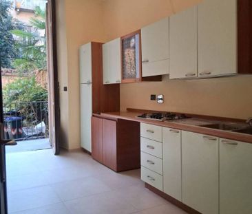 Quadrilocale via Vittorio Amedeo 9, Cittadella, Torino - Photo 3