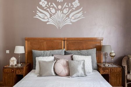 Székely Mihály utca - Fotó 5