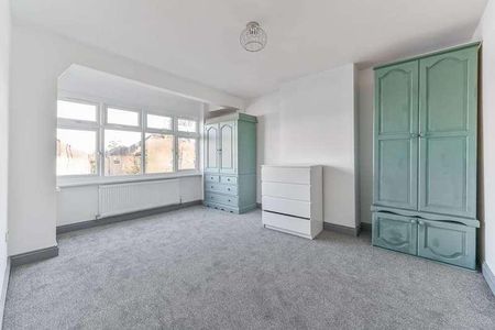 Glenthorne Gardens, Sutton, SM3 - Photo 3