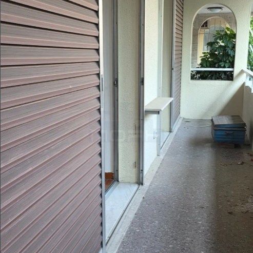 Διαμέρισμα για ενοικίαση Άνω Ιλίσια (Ζωγράφου) - Photo 1