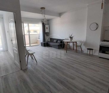 Apartament de Inchiriere 2 camere, APCJ247529FLO - Photo 4