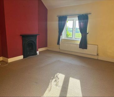 Cottage - Photo 4