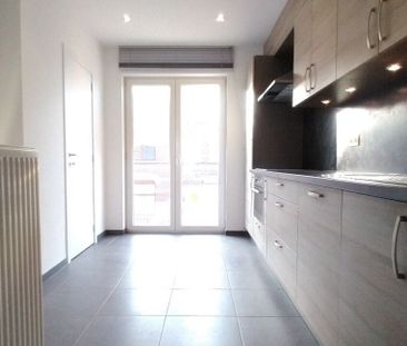 Duplex te huur in Veltem-Beisem voor € 1.060 met 2 slaapkamers - Foto 3