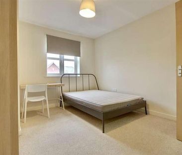 Aylward Street, Portsmouth, PO1 - Photo 6