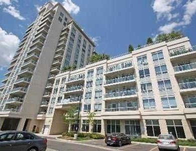 For Lease - 3865 Lake Shore Boulevard Unit# 1307, Toronto, Ontario - Photo 1