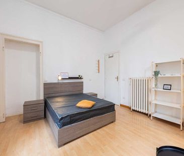 Via Comelico, Milan, Lombardy 20135 - Photo 5