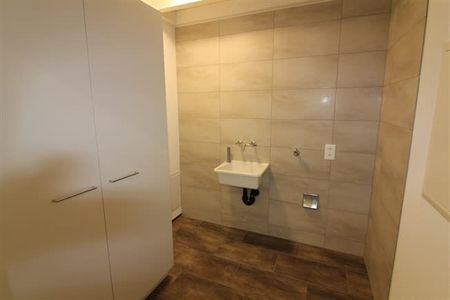 3.5 Zimmer, EG - Photo 4