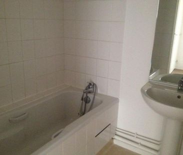 Appartement T2 à louer - 42 m² - Photo 5