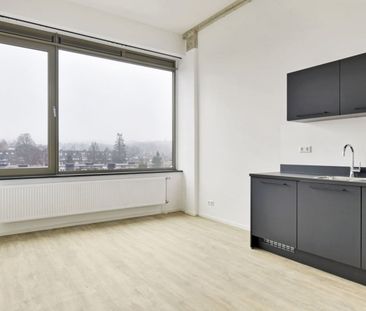 Te huur: Velperweg 49 46 - Foto 6