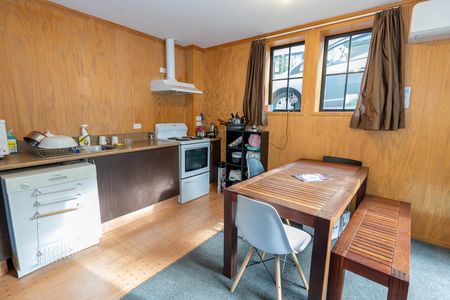 2026 Boarding house Rooms - Photo 4