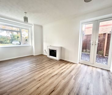 Spring Road, Southampton - Photo 1