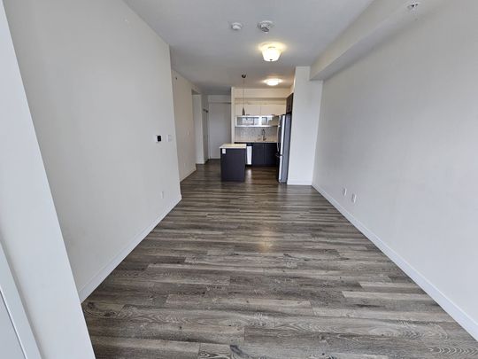 For Lease - 128 King Street Unit# 811, Waterloo, Ontario - Photo 1