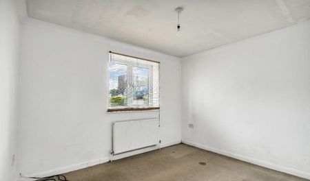 Hobbs Close, Waltham Cross, EN8 0 - Photo 3