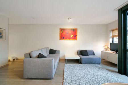 Appartement te huur: Looiersgracht 52-E 1016 VT Amsterdam - Photo 2