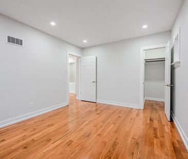 For Lease - 79 Brookhaven Drive, Toronto, Ontario - Photo 6