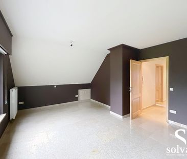 Villa te huur in Aalter - Photo 5