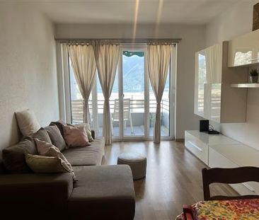 3.5 Zimmer, 85 m², 4. Stock - Photo 1