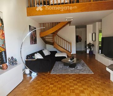 4.5 Zimmer, 145 m² - Photo 2