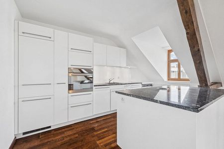 Big City Life - Photo 5