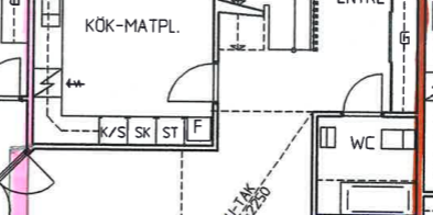 Storgatan, Växjö - Photo 3