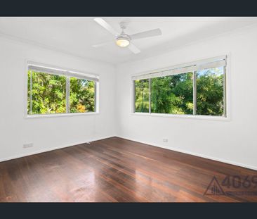 Peaceful and quiet sanctuary - Photo 5