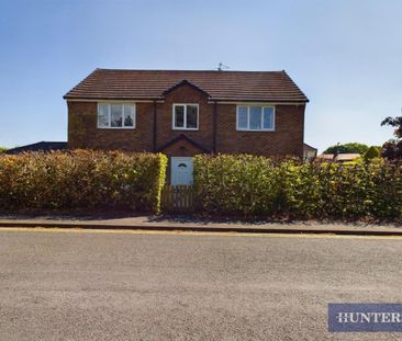 Hovingham Drive, Scarborough - Photo 1