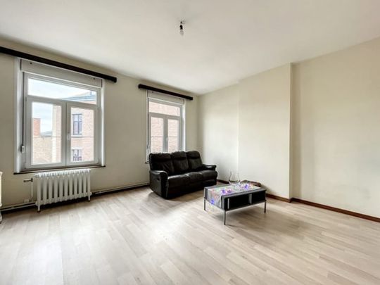 Duplex te huur - Photo 1