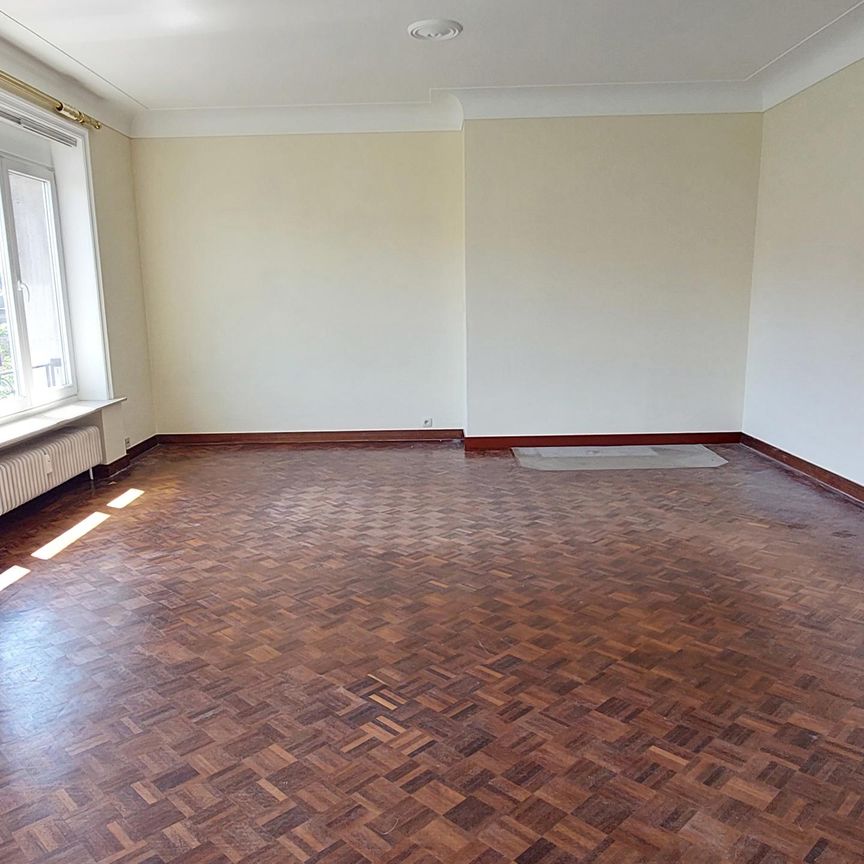 Avenue Capitaine Piret, 1150, Woluwe-Saint-Pierre - Photo 1