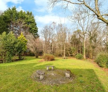 Tunbridge Wells Road - Photo 5