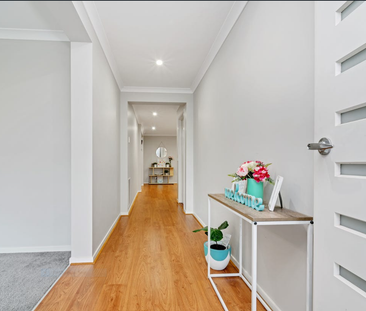 Contemporary Living at Its Best - Beautiful Home with Remarkable El... - Photo 5