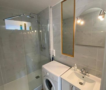 Joli T4, Nantes - Photo 5