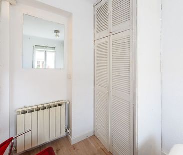 Calle Porthos - Photo 2