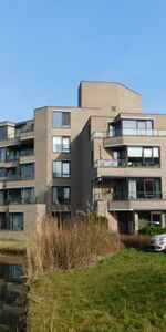 Gondelkade 213 - Photo 4