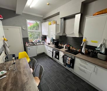 1 bedroom detached house to rent - Photo 4