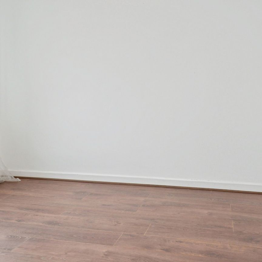 2 bedroom House To Let - Photo 1