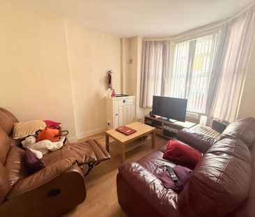 90 Edinburgh Street, Belfast BT9 7DT - Photo 1