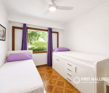 419 Carrer dels Pins, Platja de Muro, Balearic Islands 07458 - Photo 6