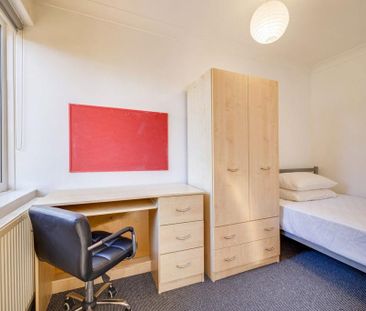 4 bedroom house to rent - Photo 5