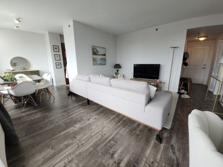550 Jean d'Estrée, #1106 - Photo 5