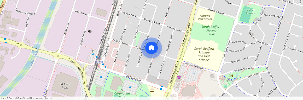 24C Stafford Street, Minto