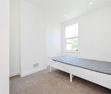 1 bedroom terraced house to rent - Photo 6