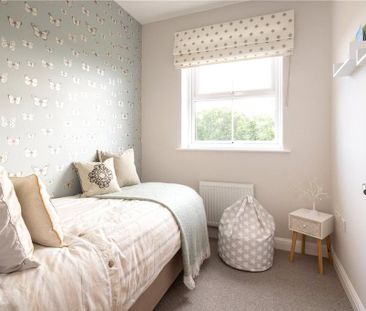 3 bedroom semi-detached house to rent - Photo 6