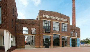 Vlechtdraadhof 25, 3525BS Utrecht - Photo 5