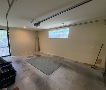 1 Moorhouse Street, Taradale - Photo 6